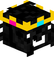 BlockBane1