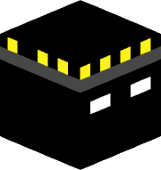 VedMat