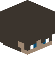 Zeonn13