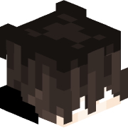 ErrorGHG