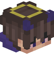 GioeThePro