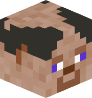 BottomHat_
