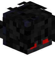 Breuker_606