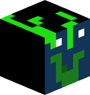 The_Reidplayer45