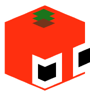 Palami9