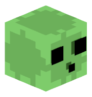 CheddarRepublic