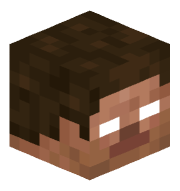 TheAgeOfAdz