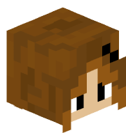 kotek_pies