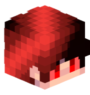 Veyrox__