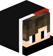 Andre201023