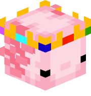 PlayerABC100