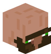 Soepkippie