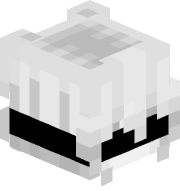 xShadow16
