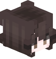 Ruby9421