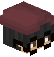 iGabriMC