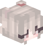 WooreMC