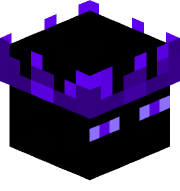 H64Ox
