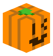 Antiste_random39