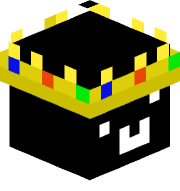 Johnyyelkos