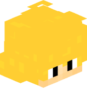 Itz_Lemonz