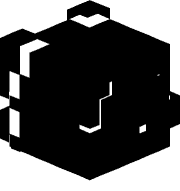 AgentTrille