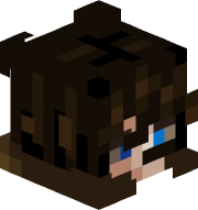 SankDoy