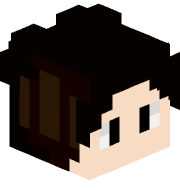 JUSTAMIR22