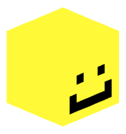 sawaura