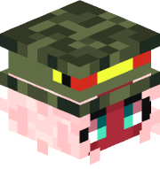 _PIGY_
