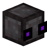 NAPSU1