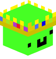 EmergentHunter