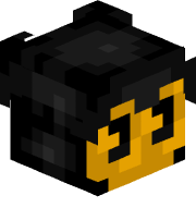 b3ndytwin