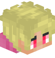 Madcapz