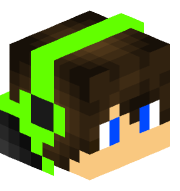 pdrpatron