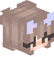 XoM9k_PrO