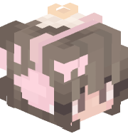 yart0