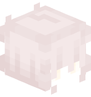 asphodelusalbus
