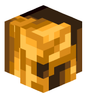 max_the_hero
