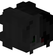 Elrohir2