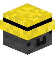 serdaar