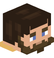 MathsaiLevraie