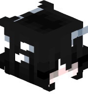 TTFrostyHG