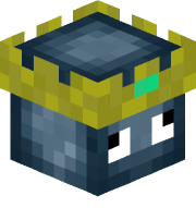 LionHorrizon