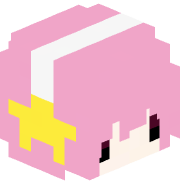 ntset