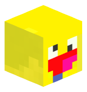 NightPixel9456