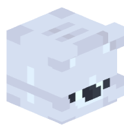 melk7527