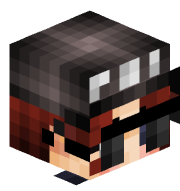 Xardez