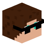 DRAGONGAMERZ_YT