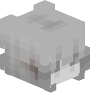 GhostlyMaple