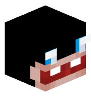 IamRob2